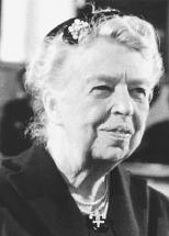 eleanor-roosevelt