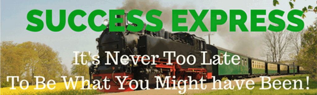 success-express-green Grow Your Gift Business
