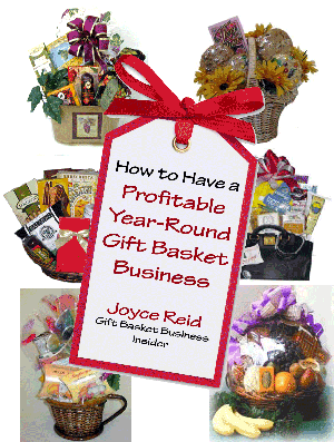 cover-yearRoundBusiness300