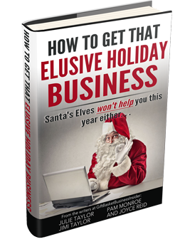 holiday-business-3d-350