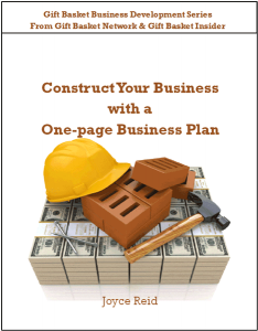 ebookBusinessPlanCover