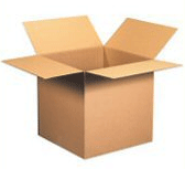 shipping-box