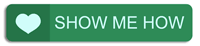 Show Me How to Grow My Business